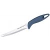 Tescoma nôž na zeleninu PRESTO 12 cm Tescoma nôž na zeleninu PRESTO 12 cm