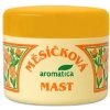 Aromatica nechtíková masť 50 ml Aromatica nechtíková masť 50 ml