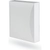 JABLOTRON - (0107-465) - JB-EXT-TH-R Bezdrôtový externý teplomer 90471117 JABLOTRON - (0107-465) - JB-EXT-TH-R Bezdrôtový externý teplomer 90471117