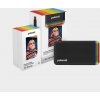 Polaroid Hi-Print Polaroid Hi-Print