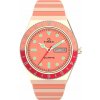 Timex dámske hodinky TW2V38600 Timex dámske hodinky TW2V38600