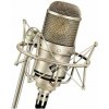 Neumann M 147 Tube Neumann M 147 Tube