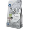 FARMINA N&D White Dog Adult 2 kg Krmivo pre psov morský okúň, spirulina a fenikel FARMINA N&D White Dog Adult 2 kg Krmivo pre psov morský okúň, spirulina a fenikel