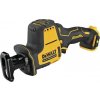Přímá pila Dewalt DCS312N 12V Přímá pila Dewalt DCS312N 12V