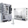 ASUS MB Sc LGA1851 TUF GAMING Z890-PRO WIFI, Intel Z890, 4xDDR5, 1xDP, 1xHDMI, 2xThunderbolt, WI-FI, ATX 90MB1IR0-M0EAY0 ASUS MB Sc LGA1851 TUF GAMING Z890-PRO WIFI, Intel Z890, 4xDDR5, 1xDP, 1xHDMI, 2xThunderbolt, WI-FI, ATX 90MB1IR0-M0EAY0