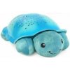 Cloud b Twinkling Twilight Turtle Aqua Cloud b Twinkling Twilight Turtle Aqua