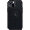 Tactical MagForce Hyperstealth Kryt pro Apple iPhone 13 mini Asphalt Tactical MagForce Hyperstealth Kryt pro Apple iPhone 13 mini Asphalt
