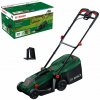 BOSCH ROTAK 18V-32 0.600.8B9.P01