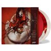 Various Artists - DEATH STRANDING 2: ON ... (33 ) LP