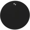 Vic Firth VICMUTE16