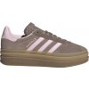 Obuv adidas Originals Gazelle Bold Sneaker Women jq6436 Veľkosť 43,3 EU | 9 UK | 10,5 US | 26,7 CM Obuv adidas Originals Gazelle Bold Sneaker Women jq6436 Veľkosť 43,3 EU | 9 UK | 10,5 US | 26,7 CM