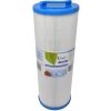 Jacuzzi Darlly SC757 Filter