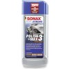 SONAX XTREME Wax 3 250 ml SONAX XTREME Wax 3 250 ml