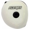 Filtrex Foam MX Air Filter - Honda CRF450 R 01-02 AIRX086 Filtrex Foam MX Air Filter - Honda CRF450 R 01-02 AIRX086