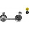 Tyč/Vzpera stabilizátora MEYLE 31-16 060 0008/HD Tyč/Vzpera stabilizátora MEYLE 31-16 060 0008/HD