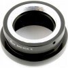 Pixco adaptér / redukce z CANON EOS R RF na objektiv M42 (SB4843) Pixco adaptér / redukce z CANON EOS R RF na objektiv M42 (SB4843)