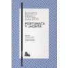 Fortunata Y Jacinta (Benito Pérez Galdós)(Brožovaná) Fortunata Y Jacinta (Benito Pérez Galdós)(Brožovaná)