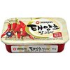 SEMPIO čili pasta 170g SEMPIO čili pasta 170g