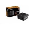 Napájací zdroj GIGABYTE P550B, 550W, 80plus bronze, 12 cm ventilátor (GP-P550B) Napájací zdroj GIGABYTE P550B, 550W, 80plus bronze, 12 cm ventilátor (GP-P550B)