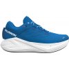 Salomon Aero Glide 3 french blue-white Veľkosť EU: 46 Salomon Aero Glide 3 french blue-white Veľkosť EU: 46