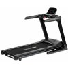 FLOW FITNESS T2i FLOW FITNESS T2i