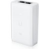 UBQ Ubiquiti U-POE-AT PoE adaptér Gigabit Ethernet UBQ Ubiquiti U-POE-AT PoE adaptér Gigabit Ethernet