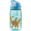 Laken Summit Fľaša tritán 450 ml YTSN00749 Laken Summit Fľaša tritán 450 ml YTSN00749