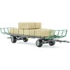 Wiking Oehler ZDK 120 B 1:32 (WI-7831) Wiking Oehler ZDK 120 B 1:32 (WI-7831)