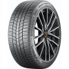 CONTINENTAL WINTERCONTACT 8 S DOT2024 275/35 R21 103W – záruka 5 rokov CONTINENTAL WINTERCONTACT 8 S DOT2024 275/35 R21 103W – záruka 5 rokov