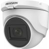 HIKVISION DS-2CE76D0T-ITMF(2.8mm)(C) 2 Mpx analógová kamera HIKVISION DS-2CE76D0T-ITMF(2.8mm)(C) 2 Mpx analógová kamera