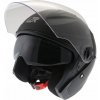 Motocyklová prilba Lazer JH-7 Z-line, veľkosť S, čierna Motocyklová prilba Lazer JH-7 Z-line, veľkosť S, čierna