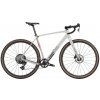 Bicykel Trek Checkpoint SL 6 AXS Gen 3 Era White/Buff Beige 2026 XL Bicykel Trek Checkpoint SL 6 AXS Gen 3 Era White/Buff Beige 2026 XL