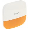 Dahua AirShield oranžová ARA13-W2(868) Záruka 3 roky Dahua AirShield oranžová ARA13-W2(868) Záruka 3 roky