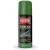 Olej na zbrane Ballistol Gunex 50ml Olej na zbrane Ballistol Gunex 50ml