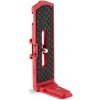 Joby Vert (JB01684-BWW) Joby Vert (JB01684-BWW)