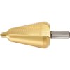 KS Tools 3360018 oceľ lúpací vrták, 1 ks; 3360018 KS Tools 3360018 oceľ lúpací vrták, 1 ks; 3360018