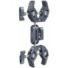 SmallRig Super Clamp s Double Crab-Shaped Clamps 4103B SmallRig Super Clamp s Double Crab-Shaped Clamps 4103B