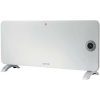 Gorenje Optiheat 2000EWP