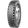 Mitas CT-02 6,7/0 R13 94E Mitas CT-02 6,7/0 R13 94E