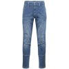 Chillaz Heavy Duty NEW indigo Chillaz Heavy Duty NEW indigo