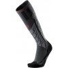 Therm-ic Ultra Warm Performance Socks S.E.T 42-44 Therm-ic Ultra Warm Performance Socks S.E.T 42-44
