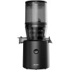 Hurom H320N-BES01MB Hurom H320N-BES01MB