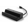 Valve Steam Deck - Docking Station, USB-C 3.0 Valve Steam Deck - Docking Station, USB-C 3.0