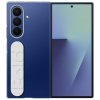 Samsung Priehľadný kryt s poutkom Fold7 Transparent EF-QF966CTEGWW Samsung Priehľadný kryt s poutkom Fold7 Transparent EF-QF966CTEGWW
