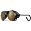 Julbo Vermont Classic Spectron 4 J01020125 Julbo Vermont Classic Spectron 4 J01020125
