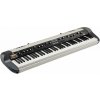Korg SV2-73S Korg SV2-73S