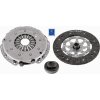 SACHS 3000 970 106