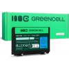 Green Cell Battery A32-F82 A32-F52 L0690L6 for Asus K40iJ K50 K50AB K50C K50IJ K50i K50iN K70 K70IJ K70IO (AS01) Green Cell Battery A32-F82 A32-F52 L0690L6 for Asus K40iJ K50 K50AB K50C K50IJ K50i K50iN K70 K70IJ K70IO (AS01)