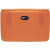 Fotografická taška Camrock Cube 70 oranžová Fotografická taška Camrock Cube 70 oranžová