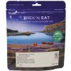 MFH turistický balíček praženica 125 g